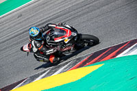 motorbikes;no-limits;october-2019;peter-wileman-photography;portimao;portugal;trackday-digital-images